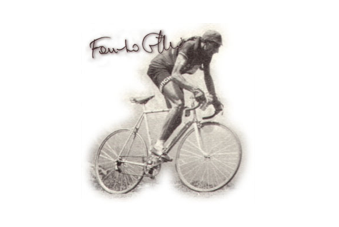 FAUSTO COPPI
