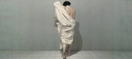 GIANFRANCO FERRONI, DI VITTORIO SGARBI