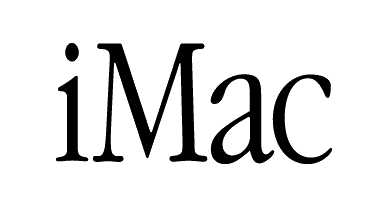 L’IMAC, STUPI’ TUTTI
