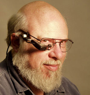 JEF RASKIN, IL PADRE DI MACINTOSH