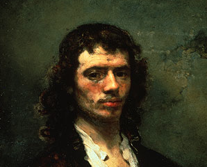 JAN VERMEER