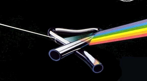 TUBULAR BELLS DI MIKE OLDFIELD