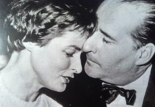 ROBERTO ROSSELLINI
