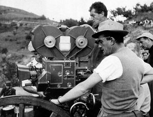 LUCHINO VISCONTI DI MODRONE