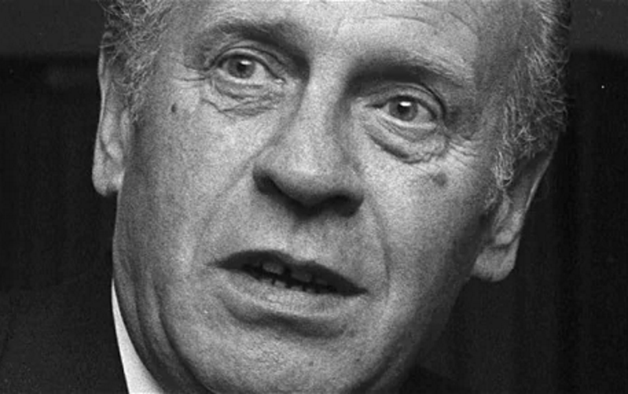 OSKAR SCHINDLER