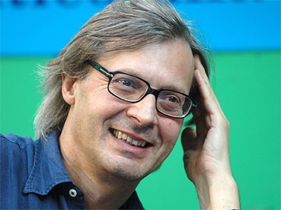 VITTORIO UMBERTO ANTONIO MARIA SGARBI, CONOSCIUTO COME VITTORIO SGARBI