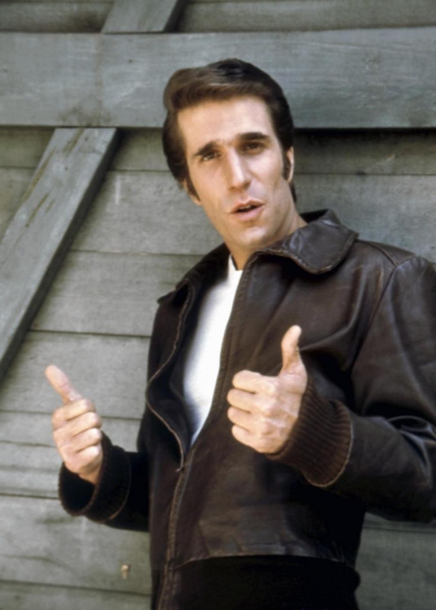 https://www.venividivici.us/wp-content/uploads/general/fonzie_0.jpg