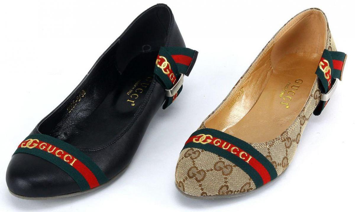 Gucci реплика